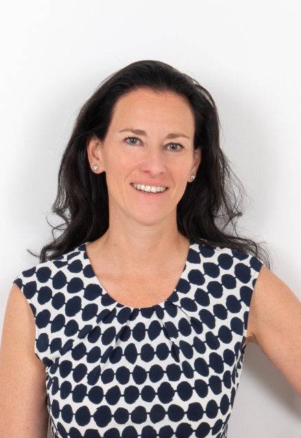 Sabine Wierts